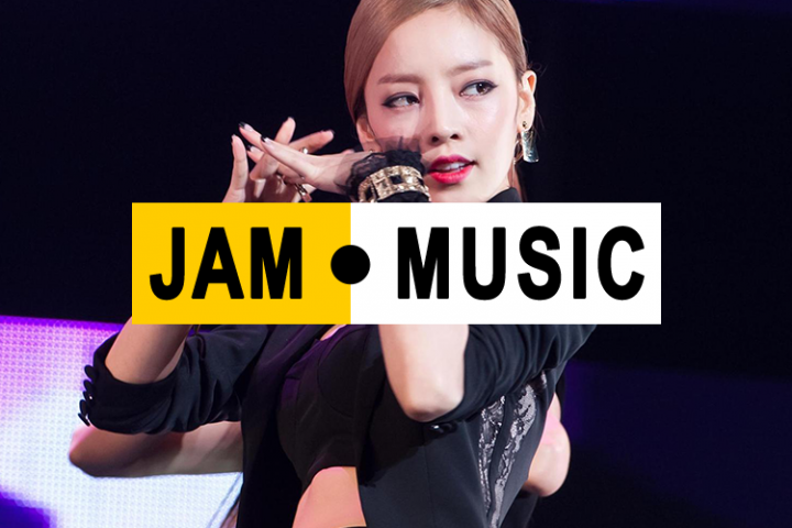 果酱音乐头条封面模版最终