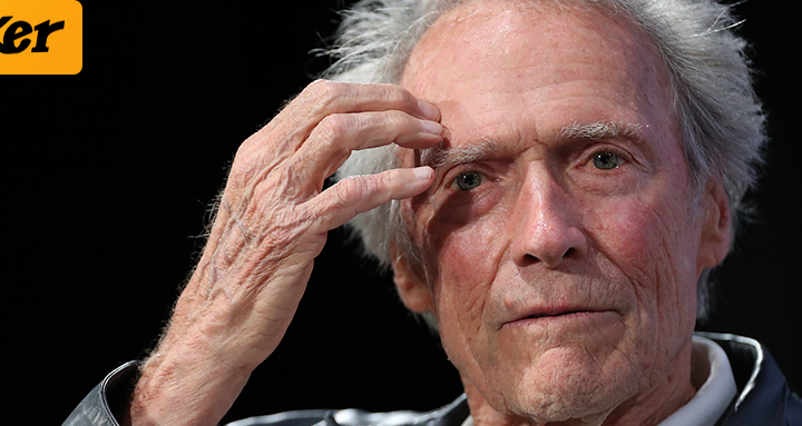 mmexport1575806537144