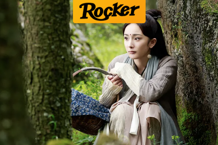 ca639b54c395a7ebea2daa21ce5404c