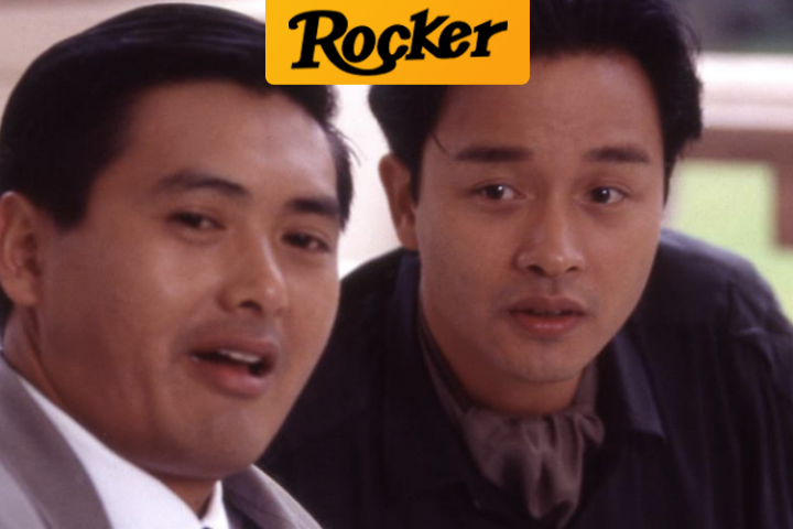 摇滚客头条封面模版new 下午2.52.34