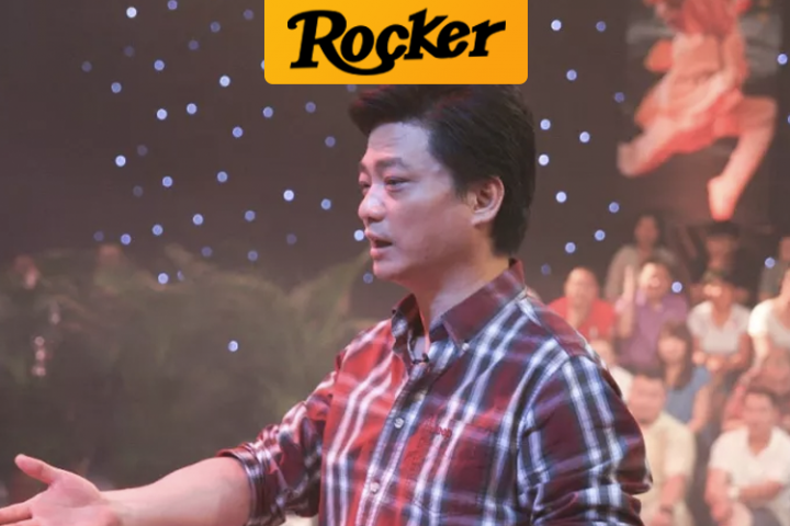 微信图片_20191216085622