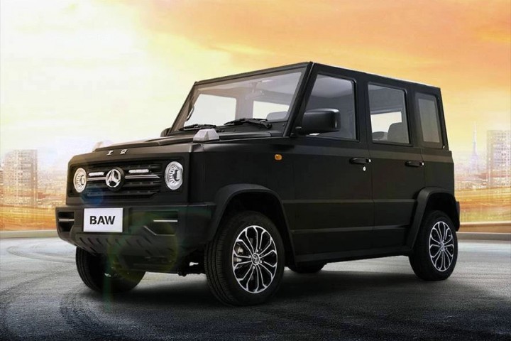 微信图片_20191220173302