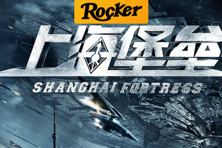 4e7d508e6c348155fbf53e9a5d77a4f