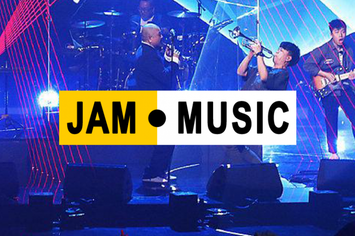 果酱音乐头条封面模版最终