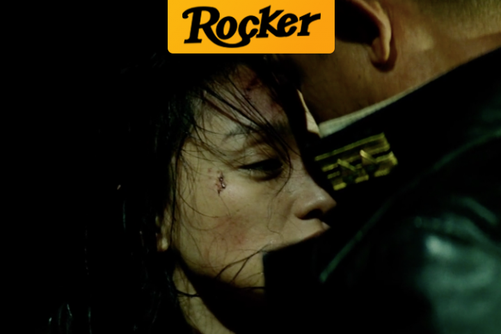 头条封面 上午10.40.30