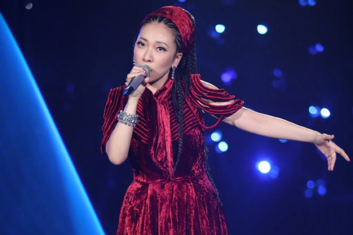 bcb955adgy1gbo63c442cj20u01907wj