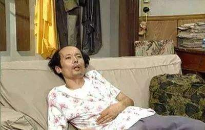 微信图片_20200211113246