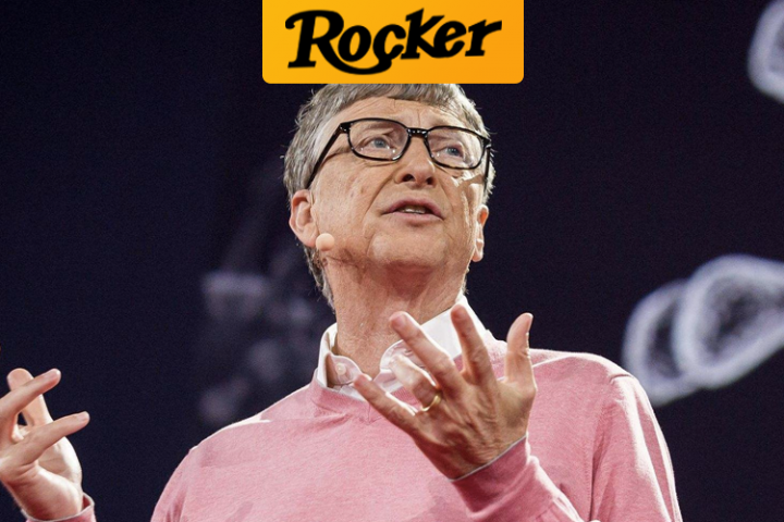 772695a0ce683bb0c8dee06bc14b12b