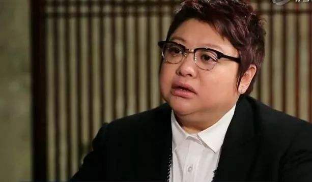 微信图片_20200211114534