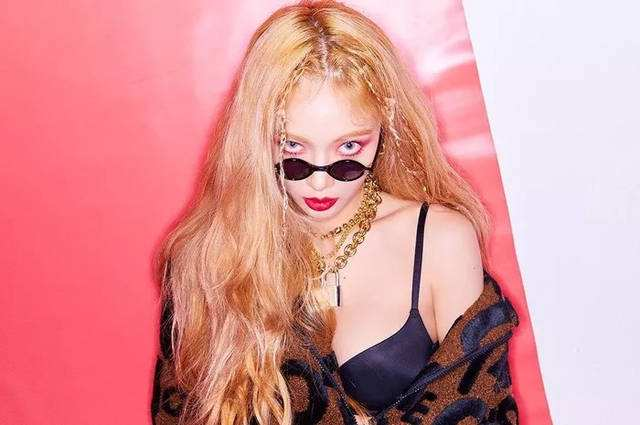 微信图片_20200211123335