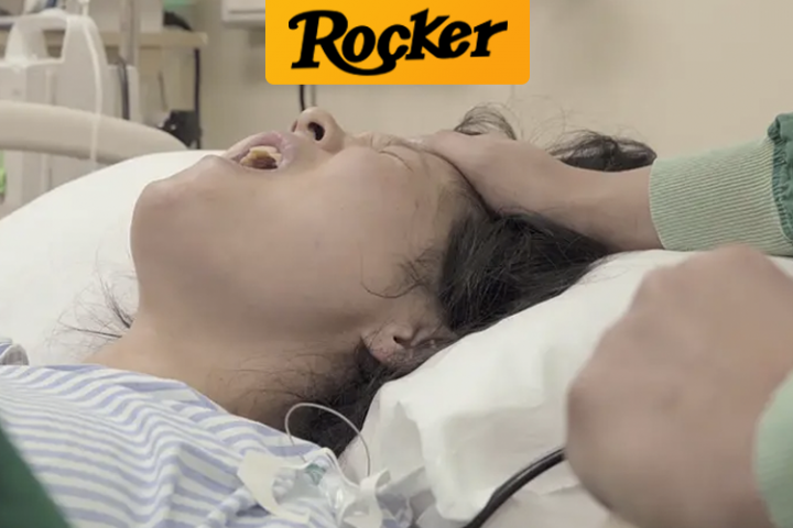 6e519b8b23f78d9122fa9b422ffe729