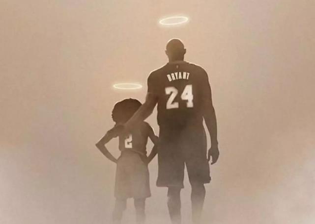 360截图20200211134037907