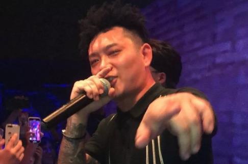 360截图20200211134748842