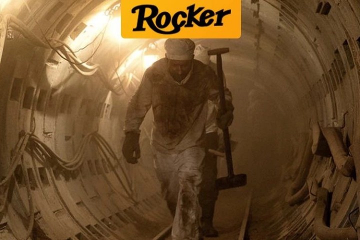 479d9a201069ad4831eefc68cc10ca8