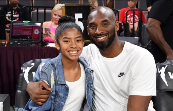 360截图20200211140712815