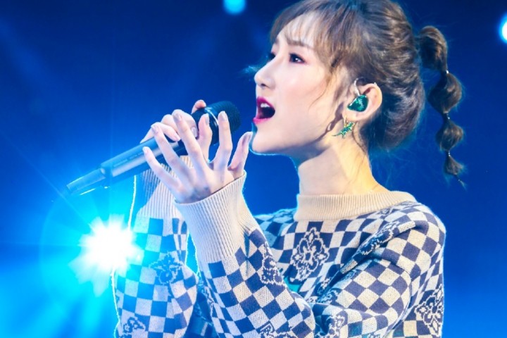 005Ep76ngy1g9psptjxjjj322o340u0y