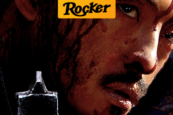 头条封面 上午12.08.38