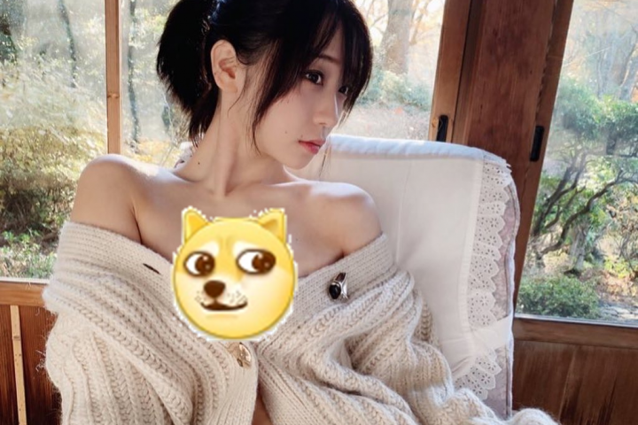 微信图片_20200303141741