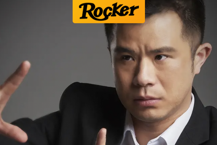 c2e3cb65d3d716666313e34a3f73461