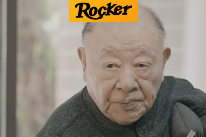 e477c4d4e0cad8e102aafa6095326cc