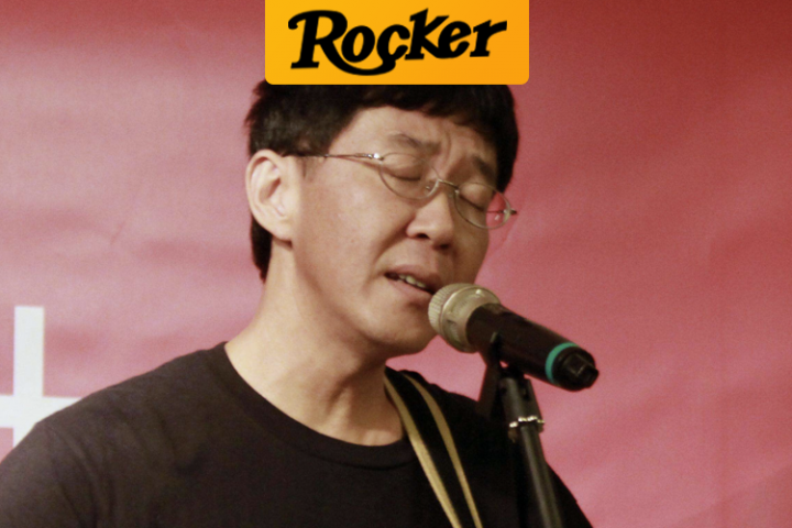 1e67e24390c9d4c9f048ed600e21f70