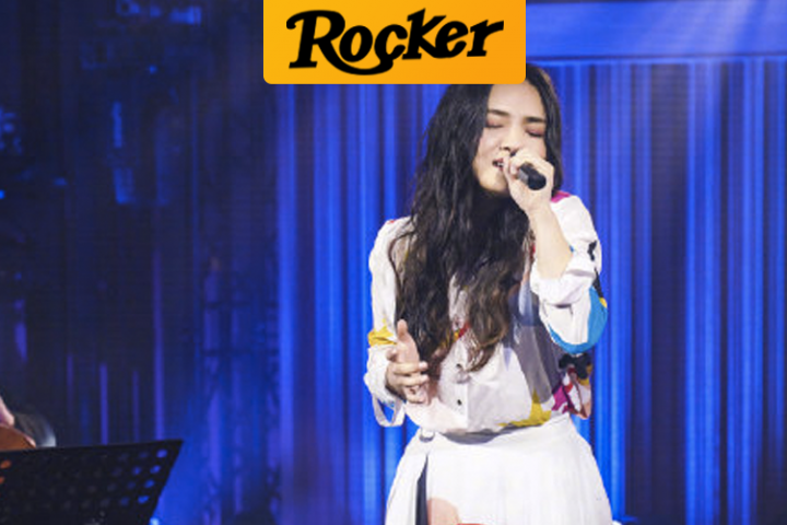 微信图片_20200315154313