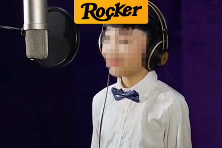 微信图片_20200316094538