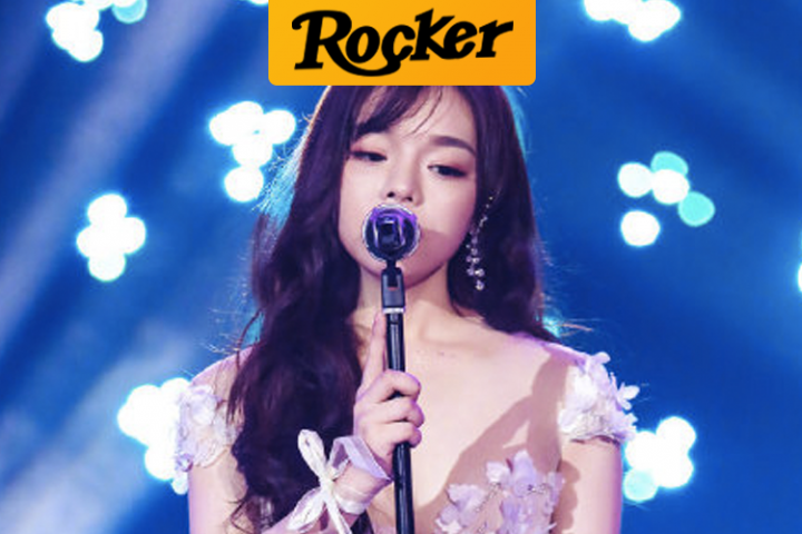 微信图片_20200316203724