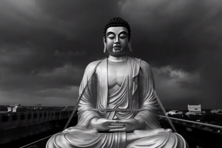 微信图片_20200318094445