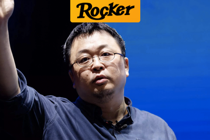 微信图片_20200320093025