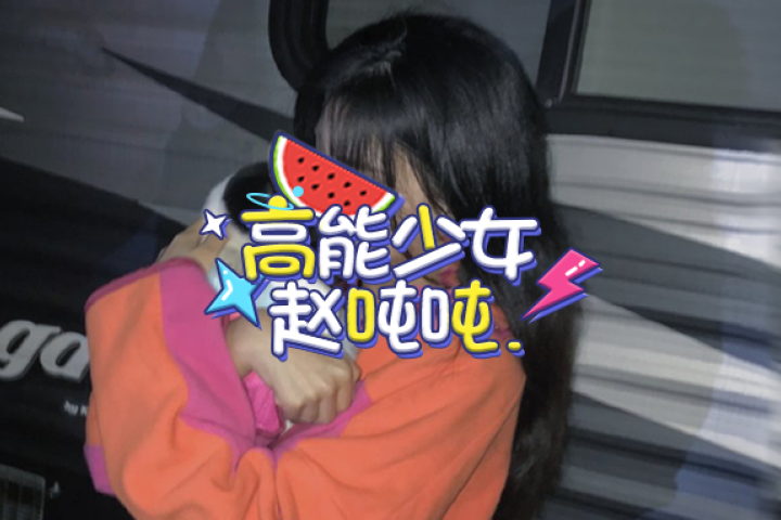 别人出道靠实力，你们就靠一张嘴？