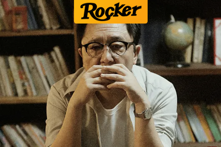 微信图片_20200323103312