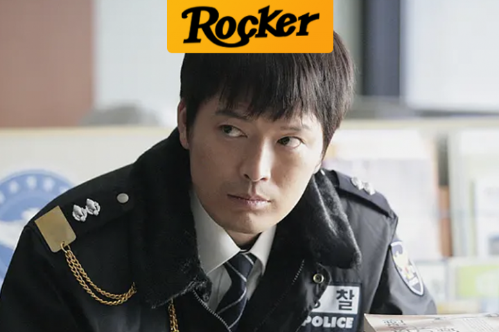 微信图片_20200324094103