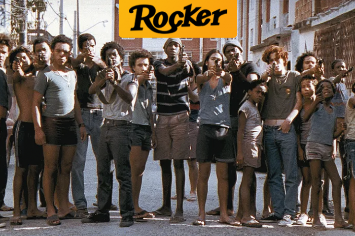 微信图片_20200327093527