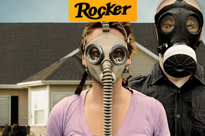 微信图片_20200330094806