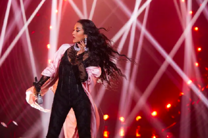 微信图片_20200330105310