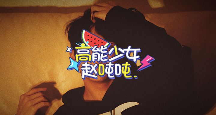 微信图片_20200401094306