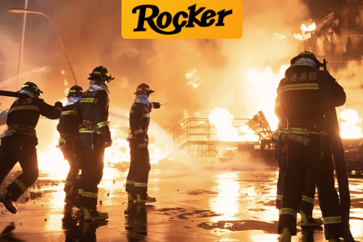 微信图片_20200402093802