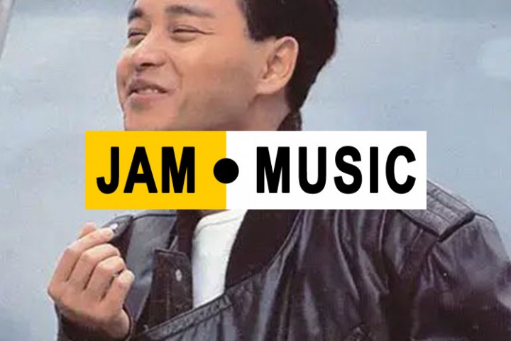 果酱音乐头条封面模版最终01