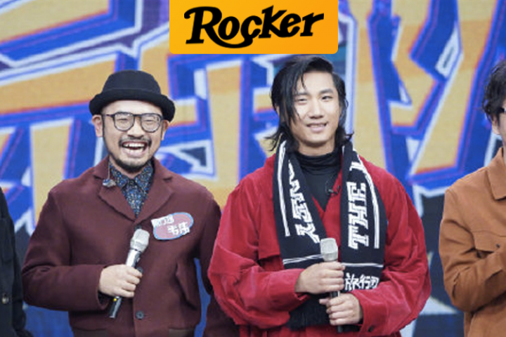 f058dc1b8b46624045e990a8a3270c3