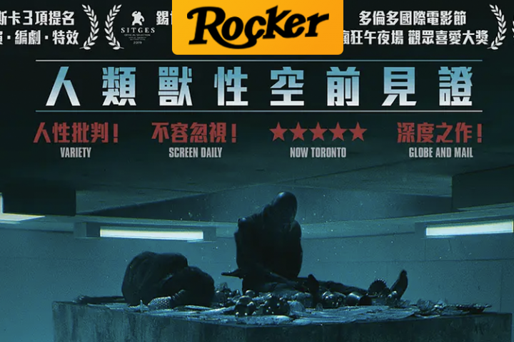 bf53821f3a0692d3194061b4222932b