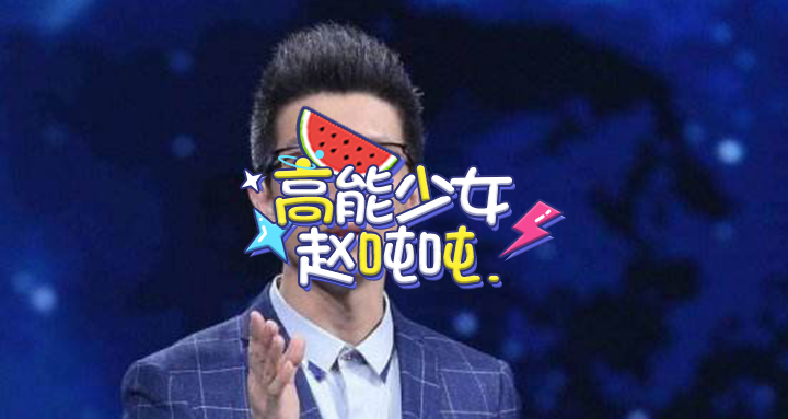 微信图片_20200407170932