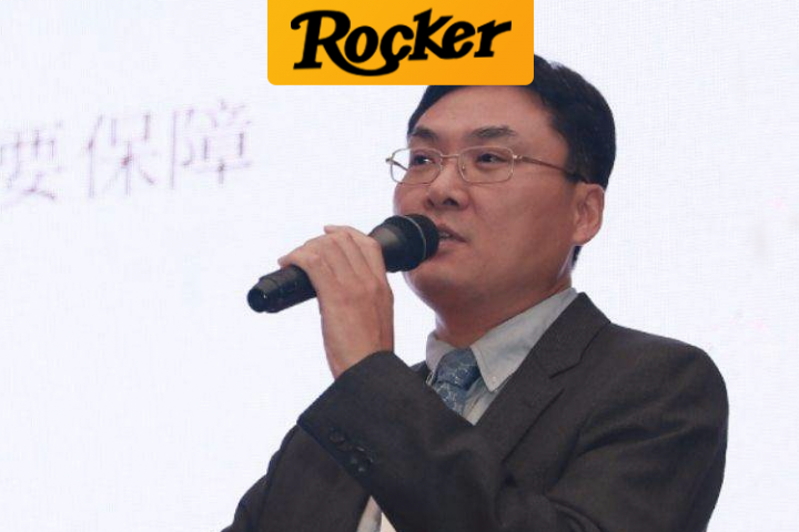 千万别让鲍毓明的热度降下来