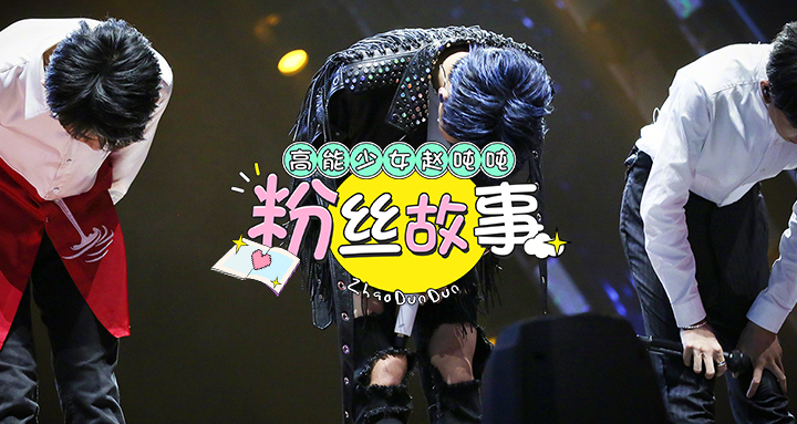 头条封面模板(1)