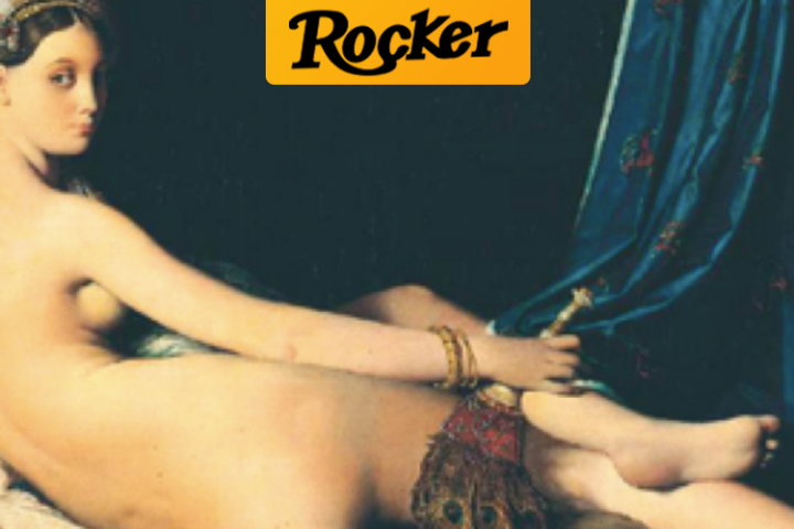 d381416b93ab494912bbe3c68fc8f04