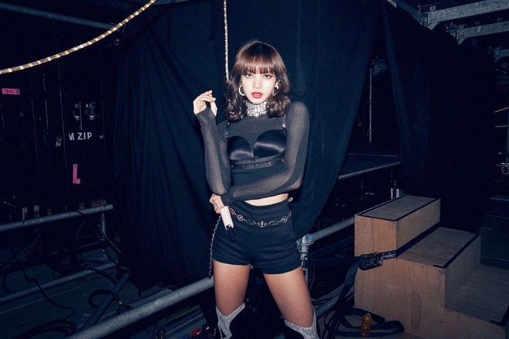 微信图片_20200422094707