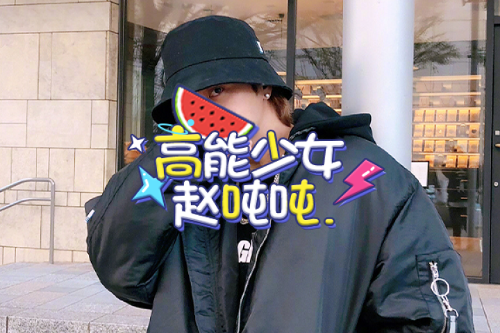 罗志祥回应出轨，这是承认自己私生活混乱？