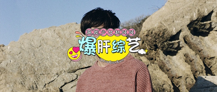 lALPGpqNaNN7r7zNAX_NA4Q_900_383.png_720x720g