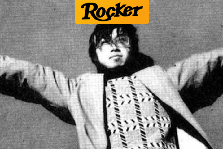 微信图片_20200325093343