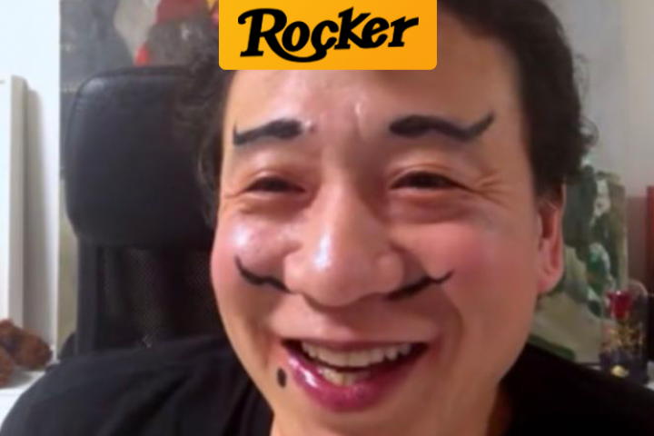 “后浪”们都看过来，这里有一条飞黄腾达的明路…